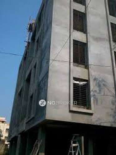 1 BHK Flat In Sadguru Krupa For Sale  In Katraj