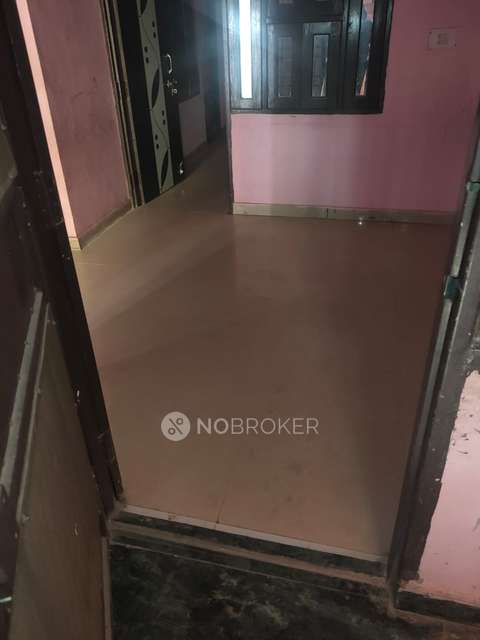 2 BHK Flat for Rent  In Sukhrali Enclave
