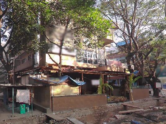 Co-Working  space in Malleswaram, Bangalore for Rent 