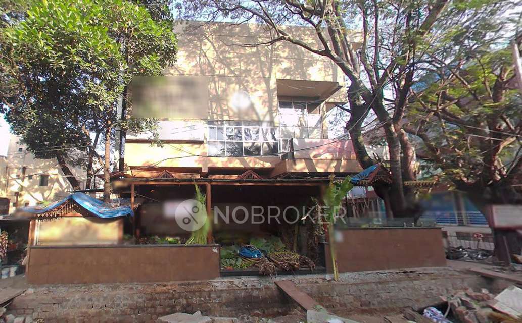 Co-Working  space in Malleswaram, Bangalore for Rent 