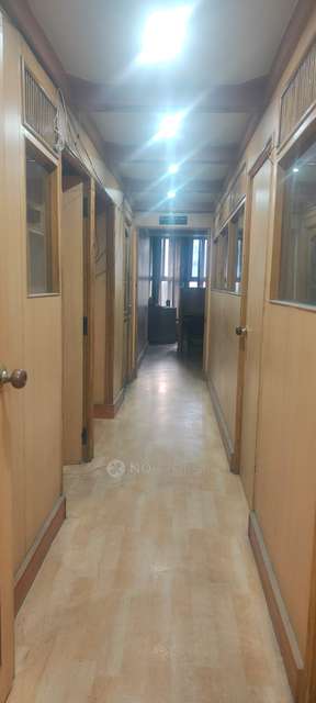 Co-Working  space in Malleswaram, Bangalore for Rent 