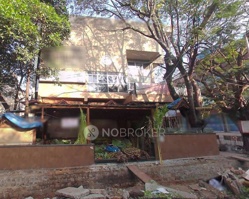 Co-Working  space in Malleswaram, Bangalore for Rent 