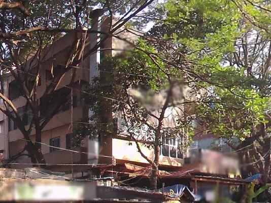 Co-Working  space in Malleswaram, Bangalore for Rent 