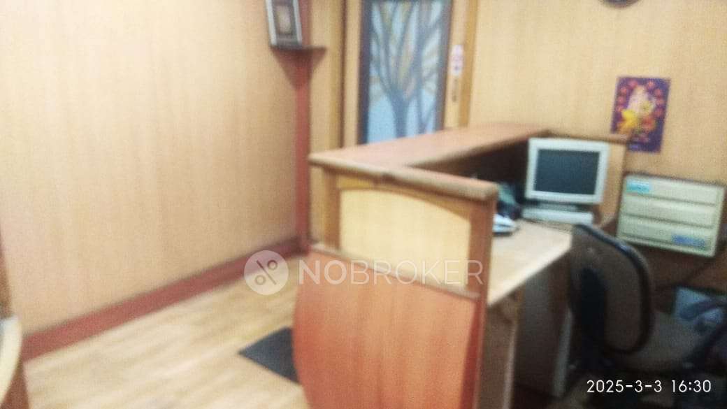 Co-Working  space in Malleswaram, Bangalore for Rent 