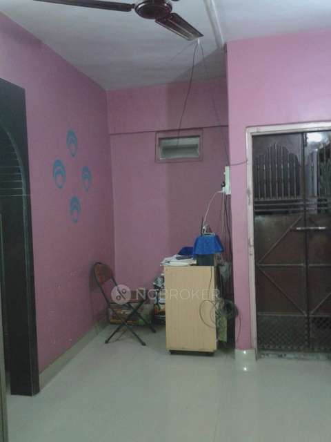 1 RK Flat In Murli Manohar   For Sale  In Ulhasnagar