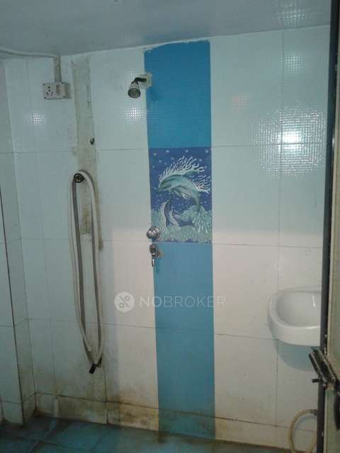 1 RK Flat In Murli Manohar   For Sale  In Ulhasnagar