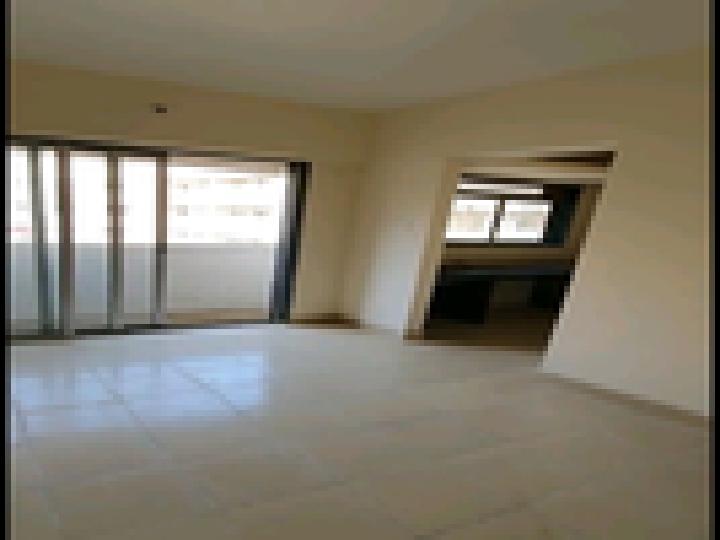 Altavista Chembur East Rent WITHOUT BROKERAGE Unfurnished 1 BHK 