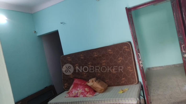 2 BHK House for Rent  In Sector 12