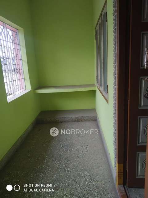 1 BHK House for Rent  In Kattupakkam