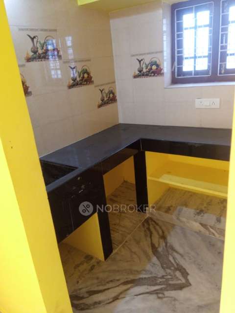 2 BHK Flat In Sb for Rent  In Kushaiguda