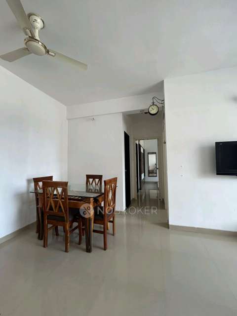 2 BHK Flat In Celestial City for Rent  In Pimpri-chinchwad