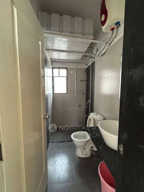 2 BHK Flat In Celestial City for Rent  In Pimpri-chinchwad