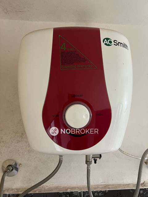 2 BHK Flat In Celestial City for Rent  In Pimpri-chinchwad