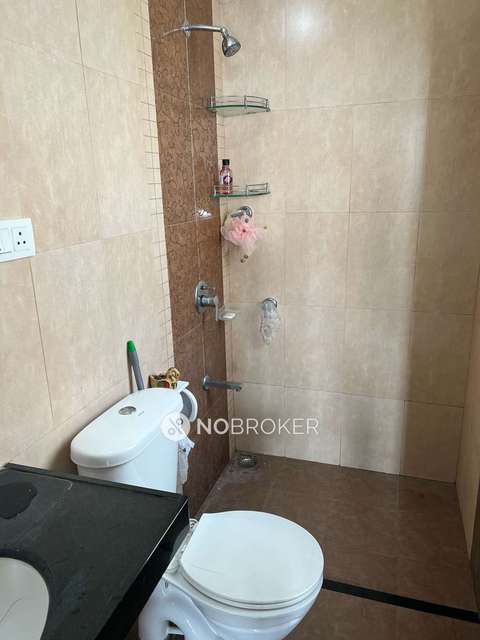 2 BHK Flat In Celestial City for Rent  In Pimpri-chinchwad