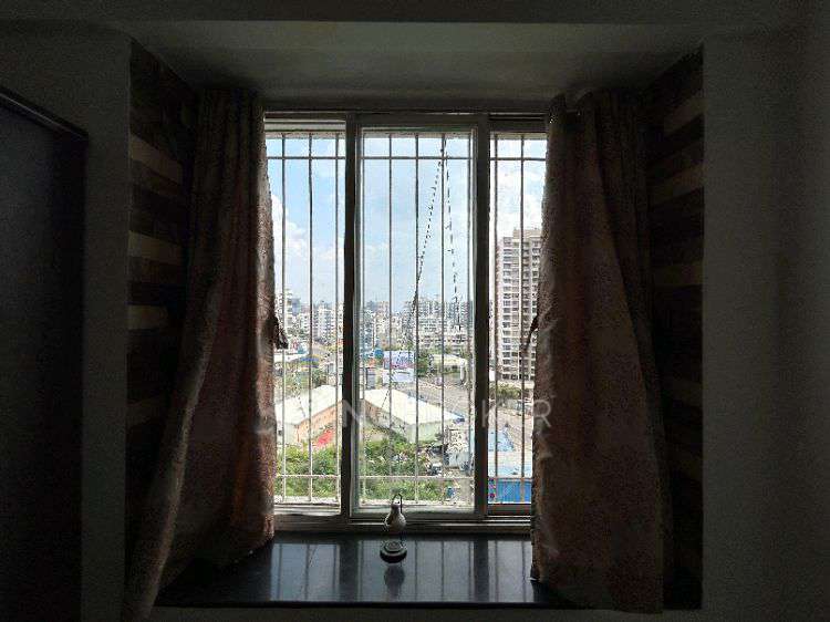 2 BHK Flat In Celestial City for Rent  In Pimpri-chinchwad