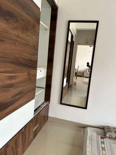 2 BHK Flat In Celestial City for Rent  In Pimpri-chinchwad