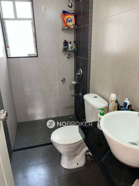 2 BHK Flat In Celestial City for Rent  In Pimpri-chinchwad