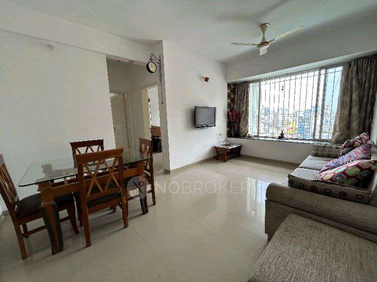 2 BHK Flat In Celestial City for Rent  In Pimpri-chinchwad