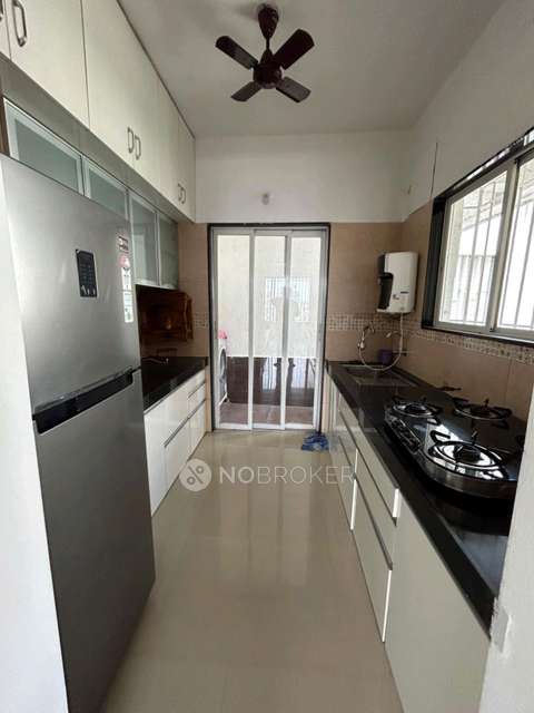 2 BHK Flat In Celestial City for Rent  In Pimpri-chinchwad