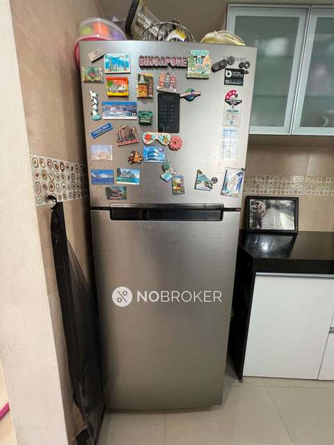 2 BHK Flat In Celestial City for Rent  In Pimpri-chinchwad