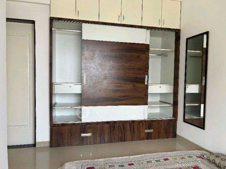 2 BHK Flat In Celestial City for Rent  In Pimpri-chinchwad