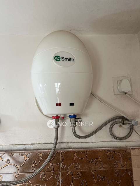 2 BHK Flat In Celestial City for Rent  In Pimpri-chinchwad