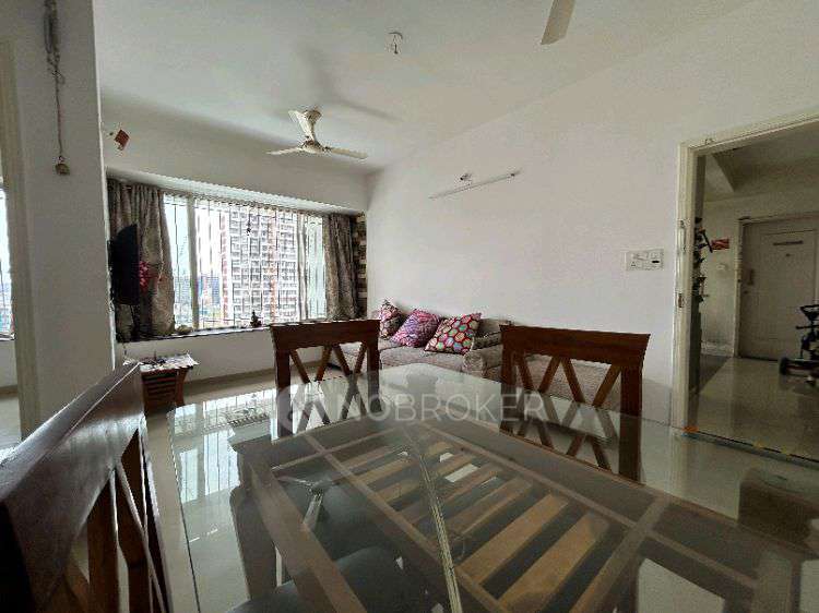 2 BHK Flat In Celestial City for Rent  In Pimpri-chinchwad