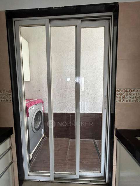 2 BHK Flat In Celestial City for Rent  In Pimpri-chinchwad