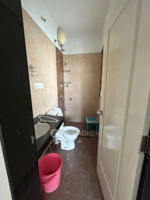 2 BHK Flat In Celestial City for Rent  In Pimpri-chinchwad