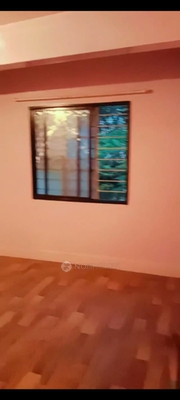 1 RK Flat In Santakrupa Complex For Sale  In Warje