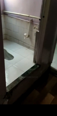 1 RK Flat In Santakrupa Complex For Sale  In Warje