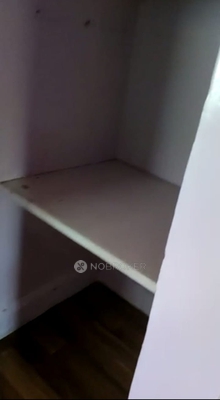 1 RK Flat In Santakrupa Complex For Sale  In Warje