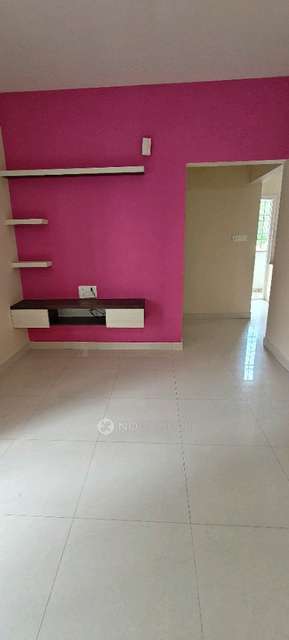 2 BHK Flat In Anji Apartment for Rent  In Panathur