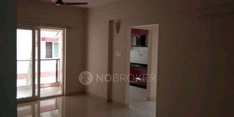 3 BHK Flat In Bbcl Ashraya for Rent  In Thoraipakkam