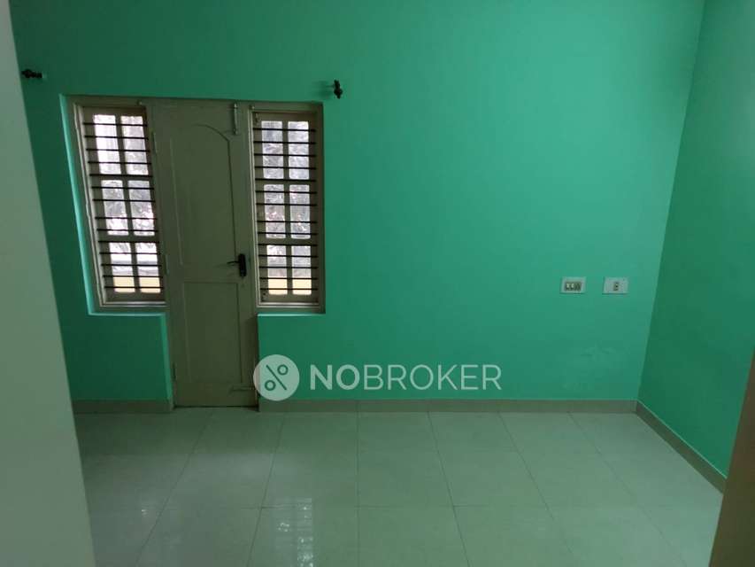 3 BHK Flat In Stand Alone Building for Rent  In Btm Layout