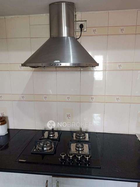 2 BHK Flat In Dhanush Enclave Phase 1 For Sale  In Sidedahalli