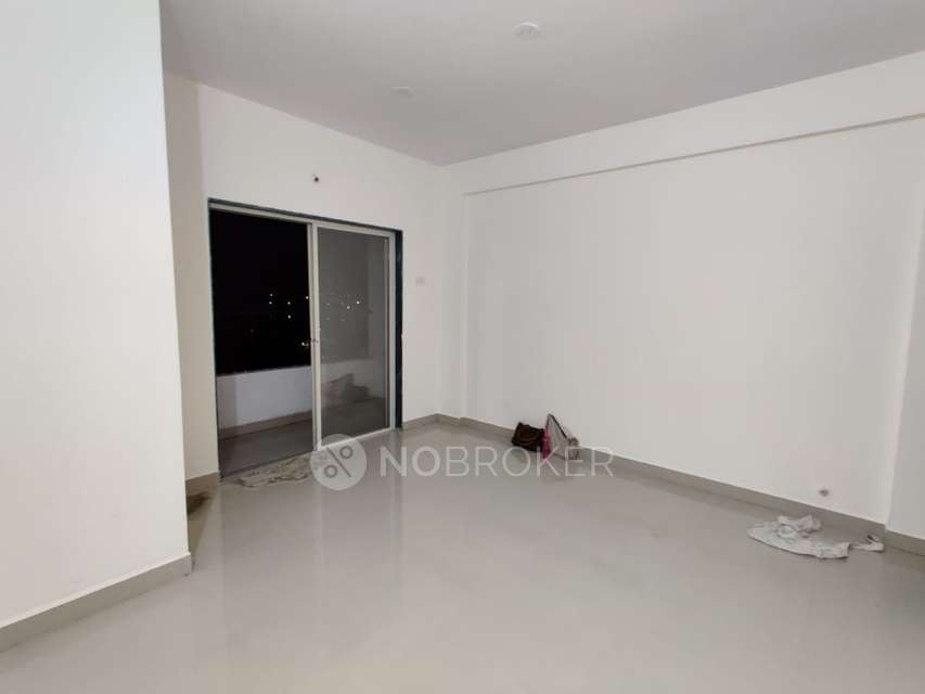 2 BHK Flat In Angel Hills, Khalde Aali For Sale  In Khalde Aali