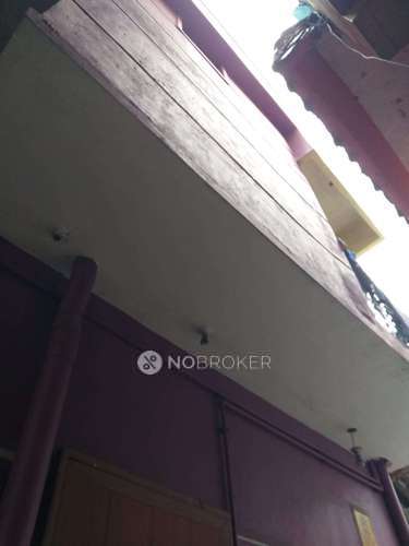 1 BHK House for Lease  In Vyasarpadi