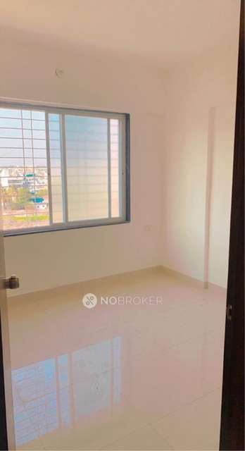 2 BHK Flat In Shiv Divine Dazzle for Rent  In Rahatani