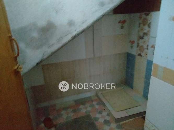 1 RK House for Lease  In T. Dasarahalli