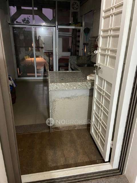 1 BHK Flat In Siddhashila Eela, Punawale for Rent  In Punawale