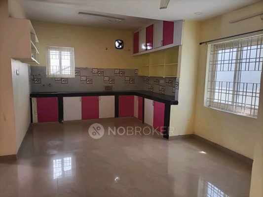 2 BHK Villa In Shankar Green Homes for Rent  In Ameenpur