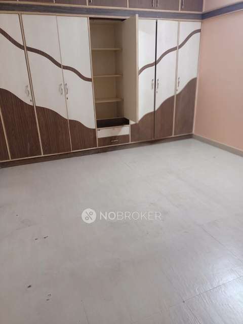 2 BHK Flat In Mahaveer Konark for Lease  In Jp Nagar