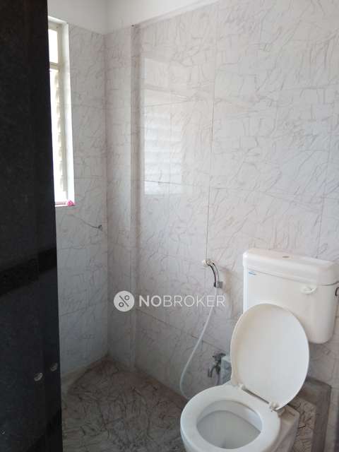 2 BHK Flat In Cozy Homes for Rent  In Wagholi