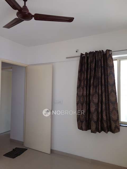 2 BHK Flat In Cozy Homes for Rent  In Wagholi