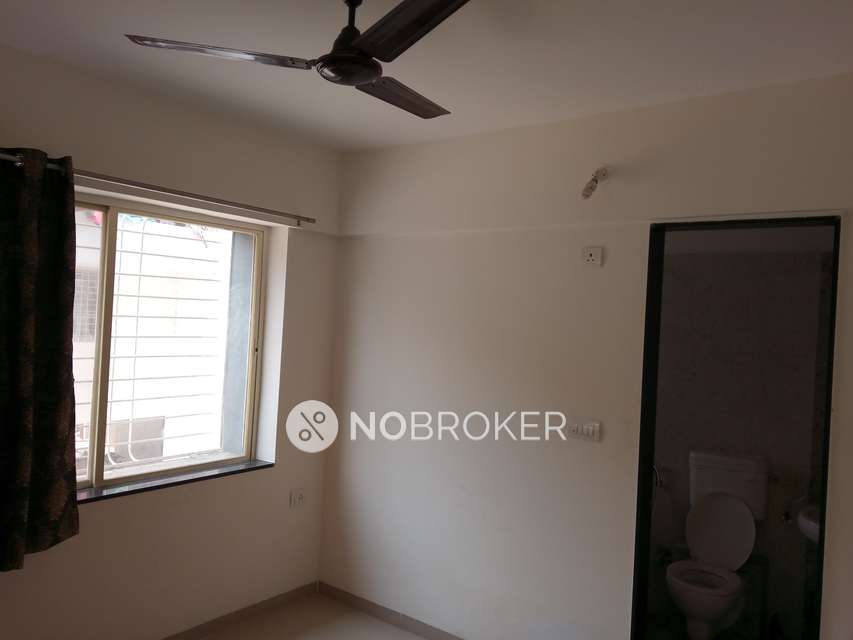 2 BHK Flat In Cozy Homes for Rent  In Wagholi