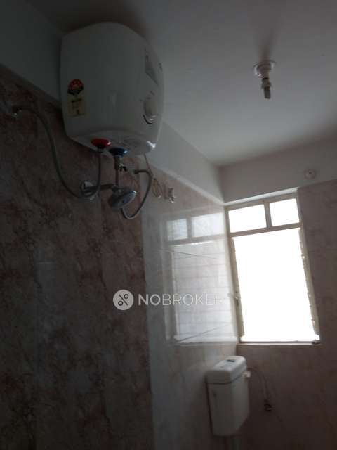 2 BHK Flat In Cozy Homes for Rent  In Wagholi