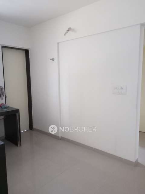 2 BHK Flat In Cozy Homes for Rent  In Wagholi