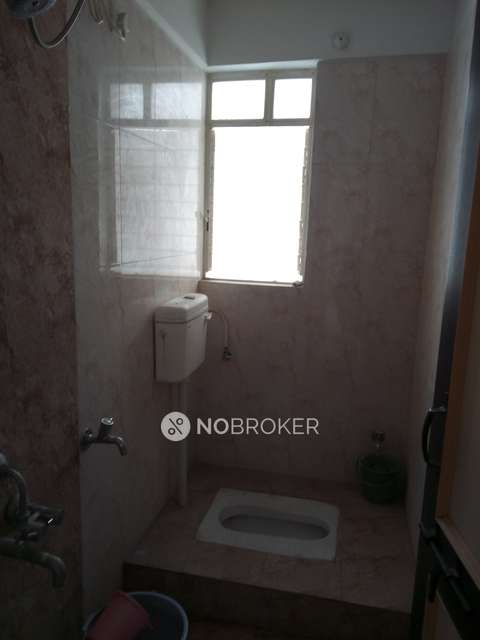 2 BHK Flat In Cozy Homes for Rent  In Wagholi