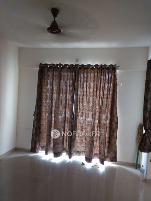 2 BHK Flat In Cozy Homes for Rent  In Wagholi